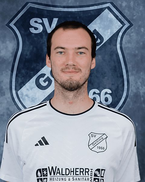 Foto: Ben Döring