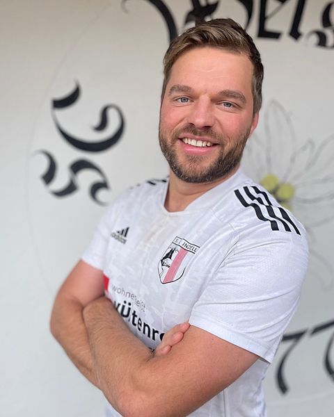 Foto: René Brüning-Wolter