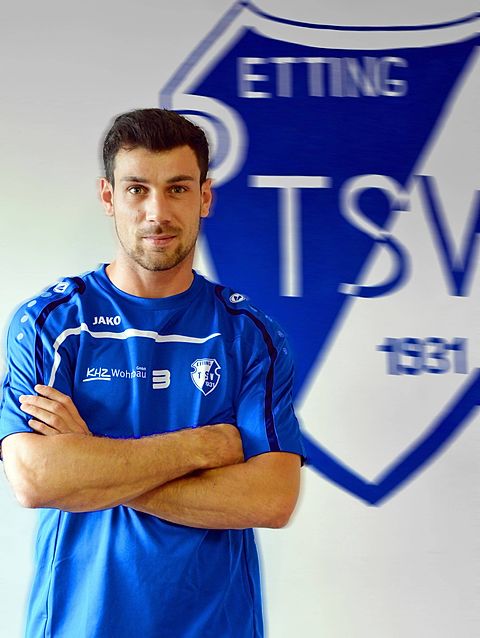 Foto: Christoph Kellermann