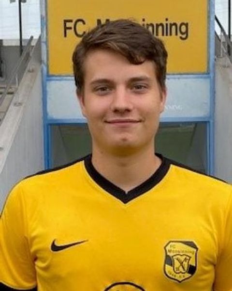 Foto: FC Moosinning