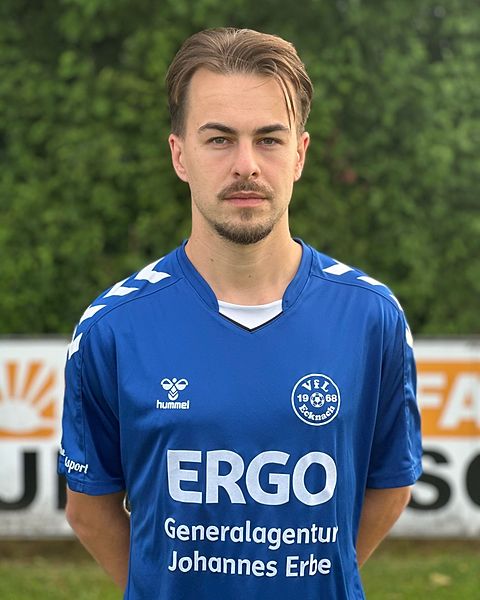 Foto: VfL Ecknach