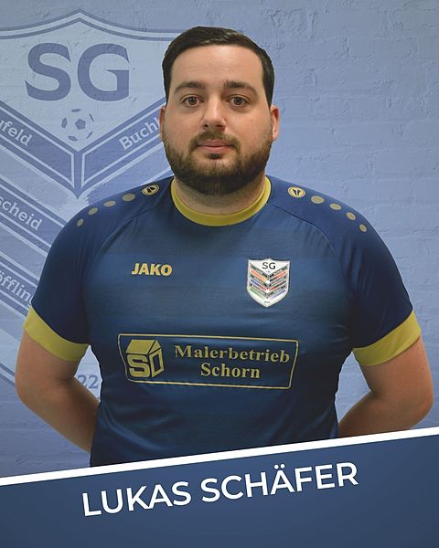 Foto: Alexander Kefer