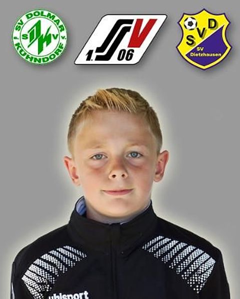 Foto: Sven Emmermacher