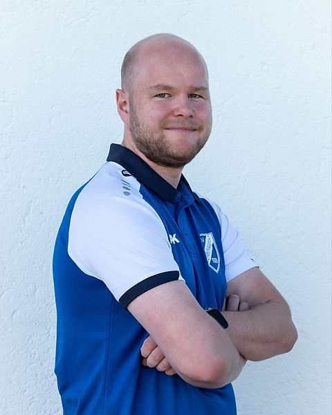 Foto: Christian Greither