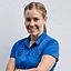 Katharina Groß