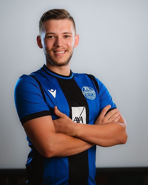 Foto: Matthias Ernst