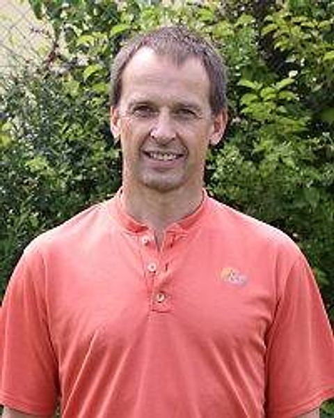 Foto: Roland Kammerer