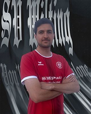 Philipp Wanninger