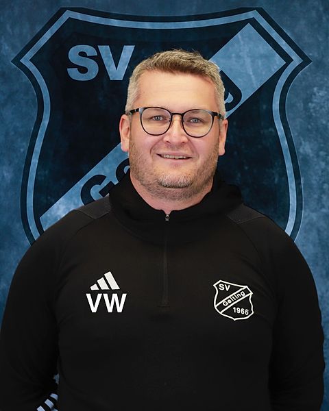 Foto: Ben Döring
