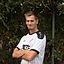 Simon Ripphahn