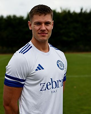 Moritz Dittmer