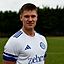 Moritz Dittmer