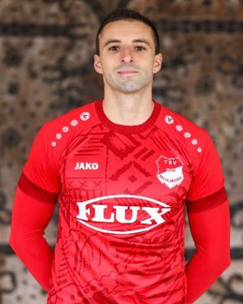 Foto: TSV Maulbronn