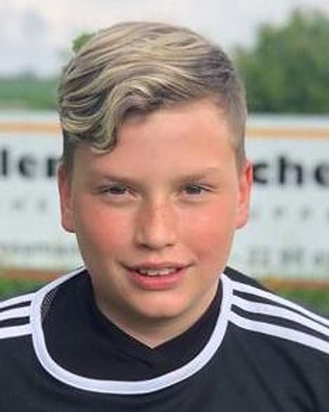 Foto: Leon Noel Thom