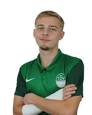 Manuel Schunko