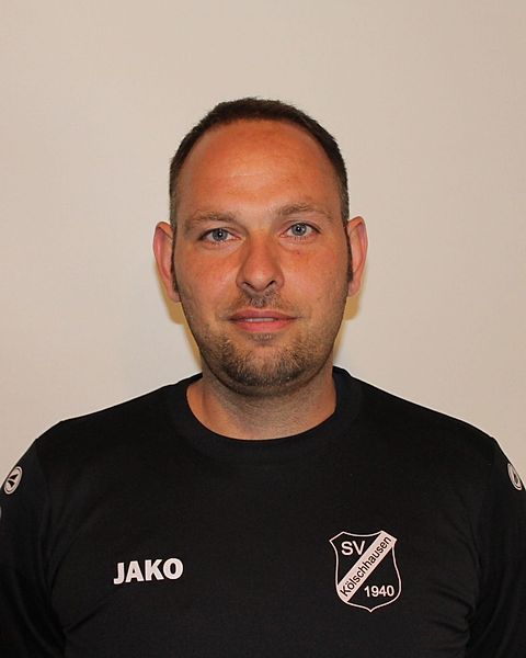 Foto: Pascal Urbanski