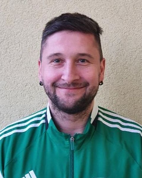 Foto: Finow-Lichterfelde