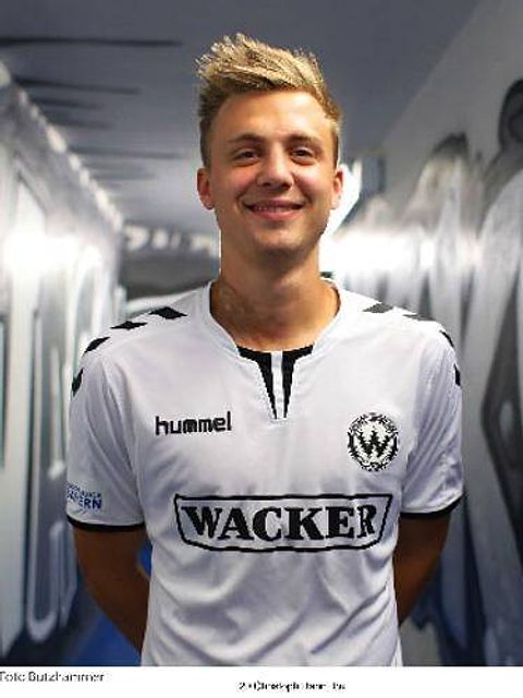 Foto: Butzhammer
