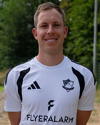 Philipp Heil