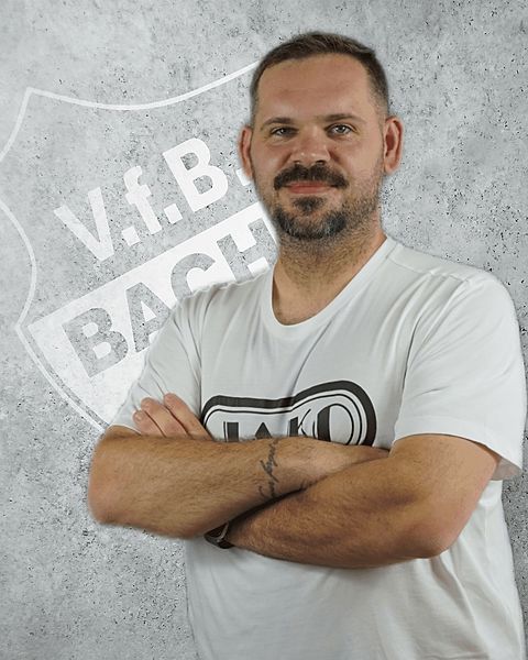 Foto: Markus Schneider