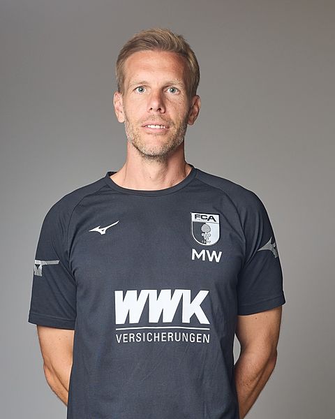 Foto: FC Augsburg