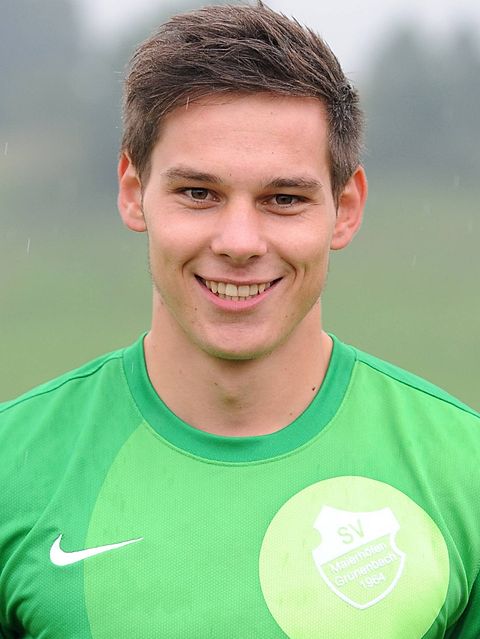 Foto: Wolfgang Stützle