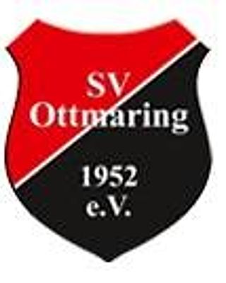 Björn Schultz-Igast