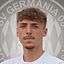 Lucas Klausnitzer