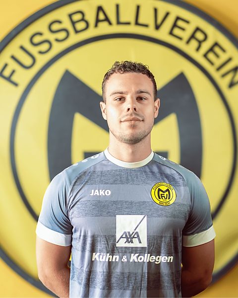 Foto: Steffen Harter