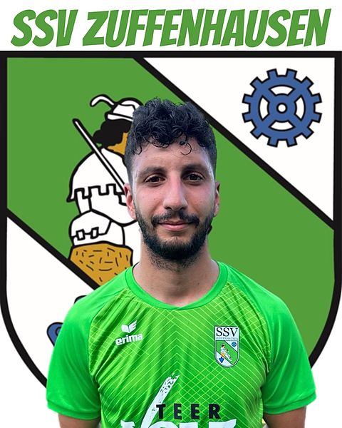 Foto: Erhan Atici