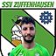 Enes Ergin