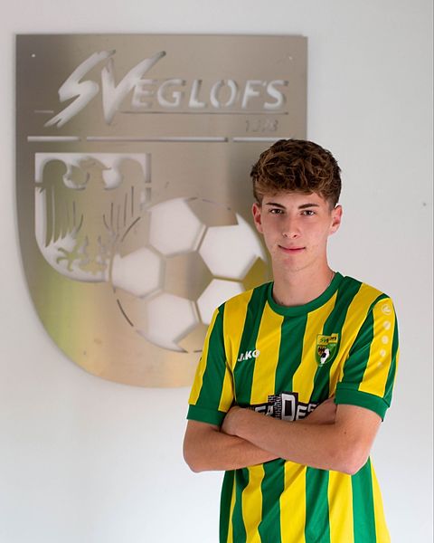 Foto: Anna Harlacher