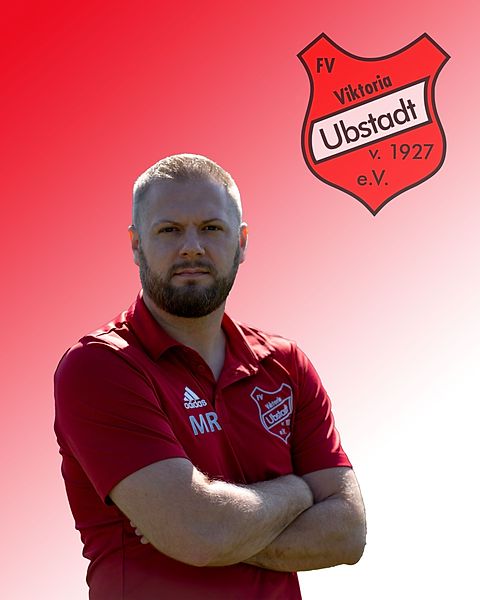 Foto: René Sommerfeld