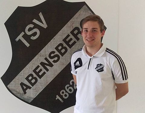 Foto: TSV Abensberg
