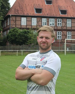 Lukas Herrmann