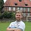 Lukas Herrmann
