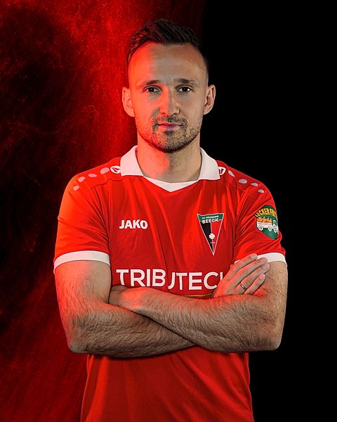 Foto: Max Media Solutions