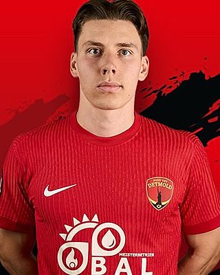 Erik Bormatkov