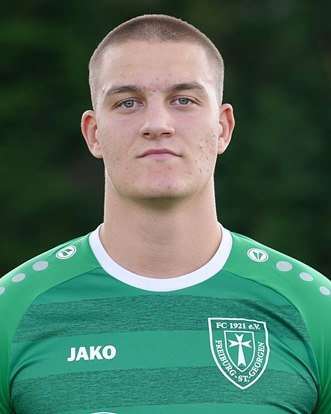 Foto: Matthias Wolpert