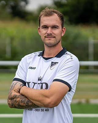 Joris Veddeler