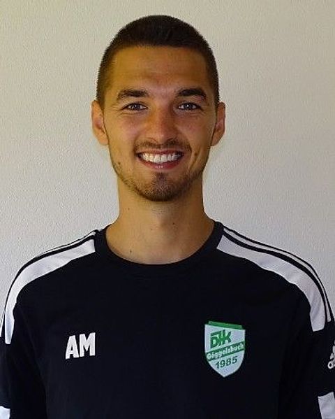 Foto: Robert Reichenberger