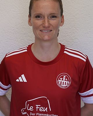 Anne Schiefer
