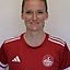 Anne Schiefer