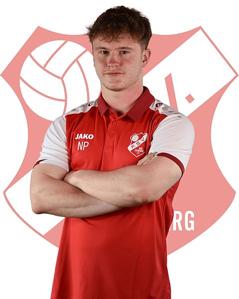 Foto: Lea Schmeiduch