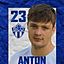 Anton Rackl