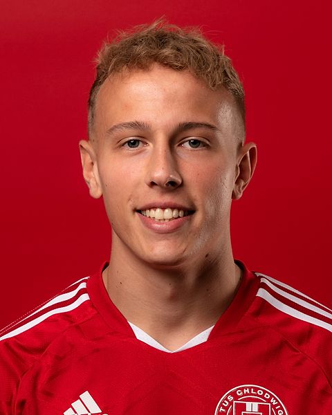 Foto: Lukas Brüggen