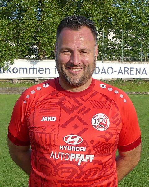Foto: MFV - Kay Schulze