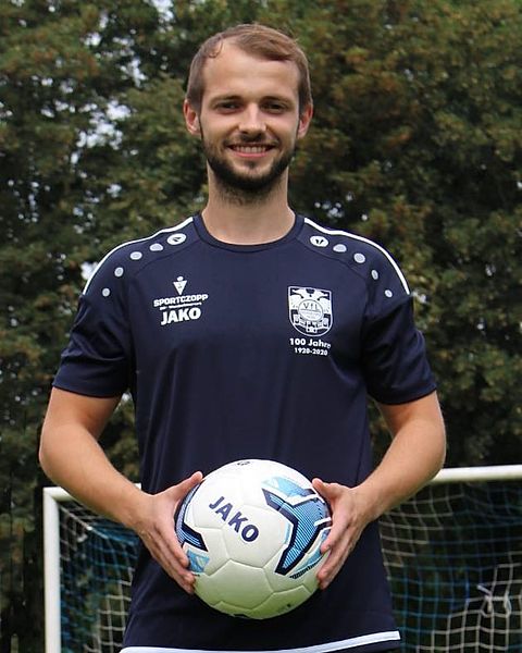Foto: Niklas Kunz