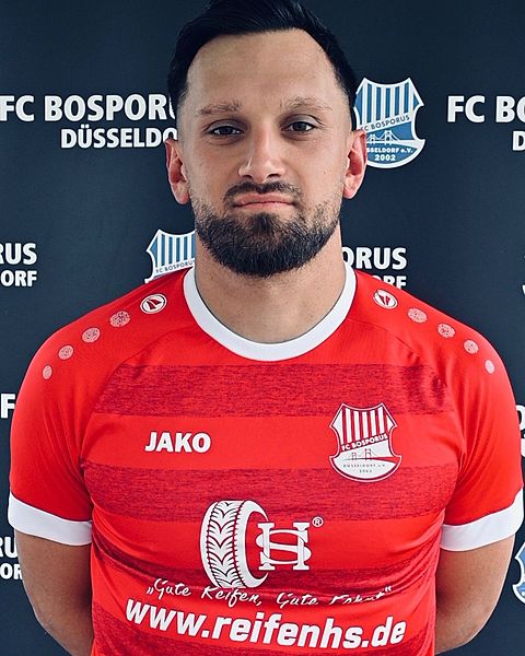 Foto: Barış Yılmaz