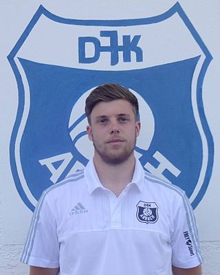 Maximilian Weinzierl